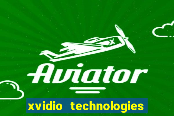 xvidio technologies startup brasil 2023 download gratis completo